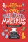 Super Puzzletastic Mysteries