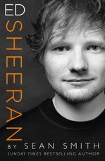 ED SHEERAN PB