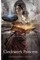 The Infernal Devices 3: Clockwork Princess