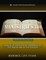 Pastoral and Teaching Ministries 101