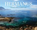 Hermanus