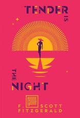 Tender Is the Night