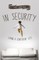 In Security