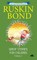 Great Stories for Children