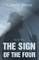 Sign of the Four