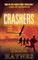 Crashers