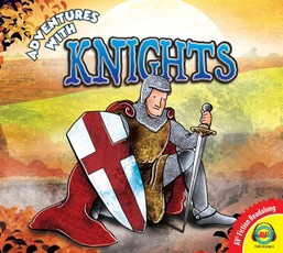 Adventures with... Knights