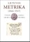 Lietuvos Metrika (1546-1547) Knyga Nr. 29