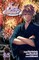 Food Wars!: Shokugeki No Soma, Vol. 25, 25