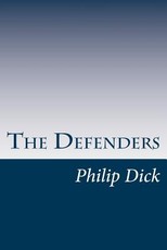 The Defenders