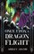 Once Upon a Dragon Flight