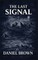 The Last Signal