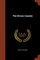 The Divine Comedy