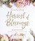 Jesus Calling: Harvest of Blessings
