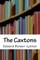 The Caxtons