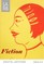 LARB Digital Edition: The Year in Fiction