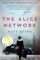 The Alice Network