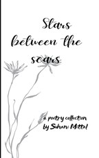Stars Between the Scars