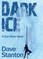 Dark Ice
