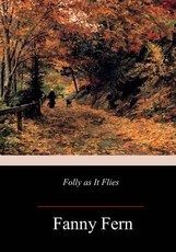 Folly as It Flies