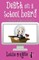 Death on a School Board