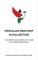 Popular Protest in Palestine