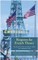 Requiem for French Theory