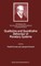 Qualitative and Quantitative Behaviour of Planetary Systems