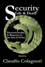 Security, Life, & Death