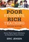 Poor Students, Rich Teaching