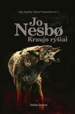 Knygos.lt blitz kaina