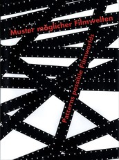HansjÃ¶rg Mayer: Film