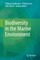 Biodiversity in the Marine Environment