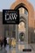 Introduction to Islamic Law