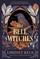 The Bell Witches