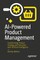 AI-Powered Product Management
