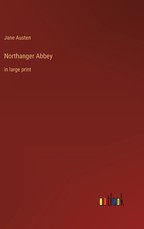 Northanger Abbey