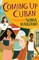 Coming Up Cuban