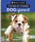 Brain Games - Sticker by Number: Dog-Gone It (28 Images to Sticker)