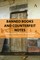 Banned Books and Counterfeit Notes