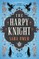 The Harpy Knight