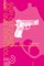 Gun Culture or Gun Control?
