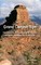 Grand Canyon Tips