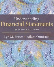 Understanding Financial Statements