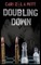 Doubling Down