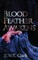 Blood Feather Awakens