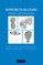 Noncircular Gears