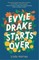 Evvie Drake Starts Over