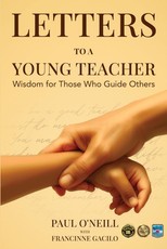 Letters to a Young Teacher