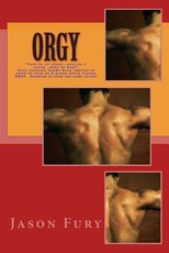 Orgy